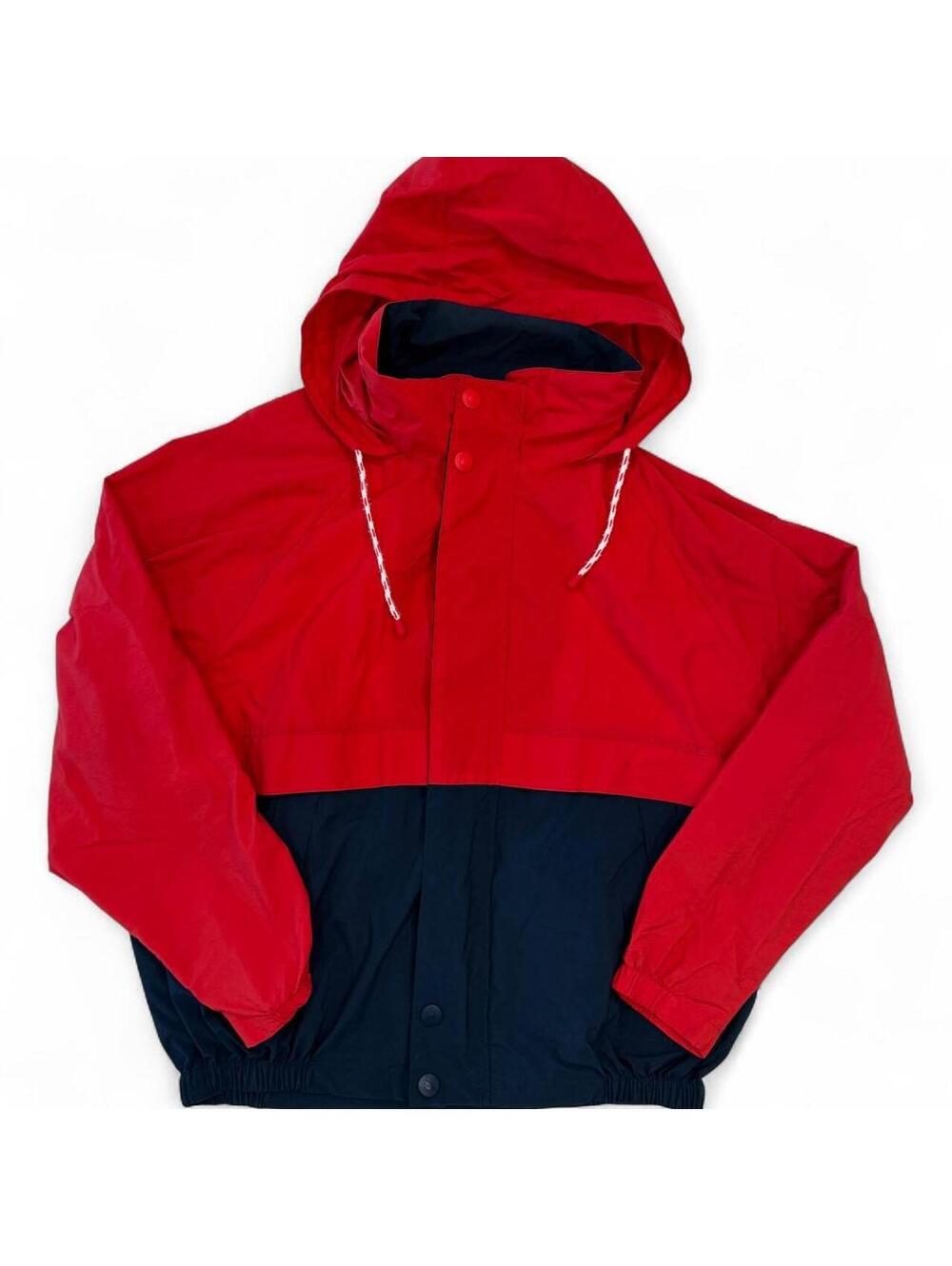 Nautica